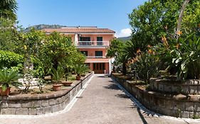 Villa Francesca Relais