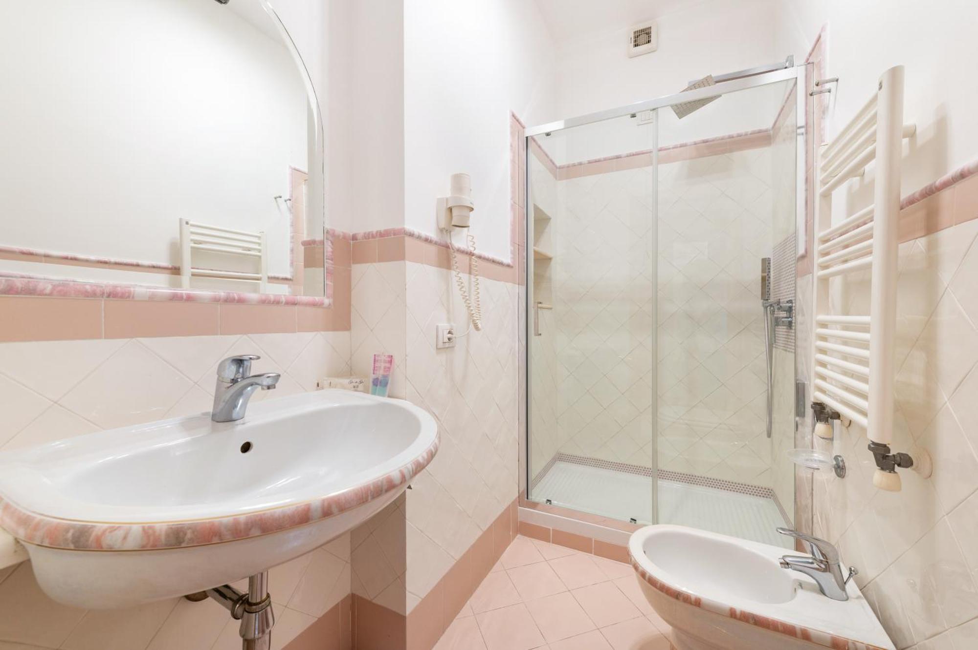 Villa Francesca Relais Piano di Sorrento Extérieur photo